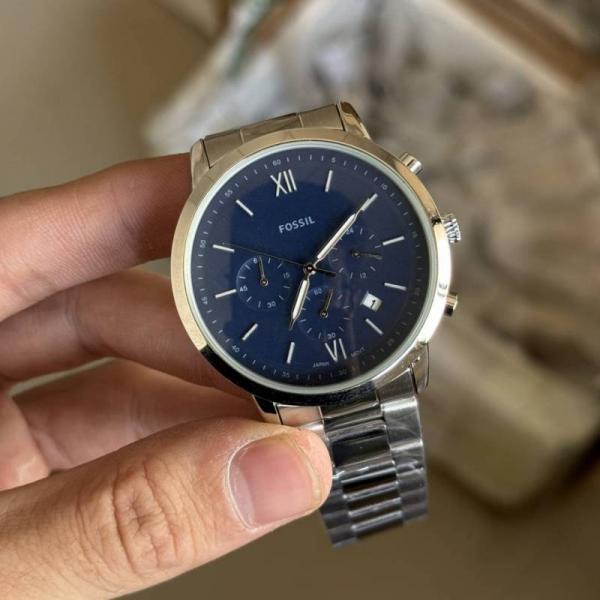 Fossi Neutra FS 5792 Chronograph
