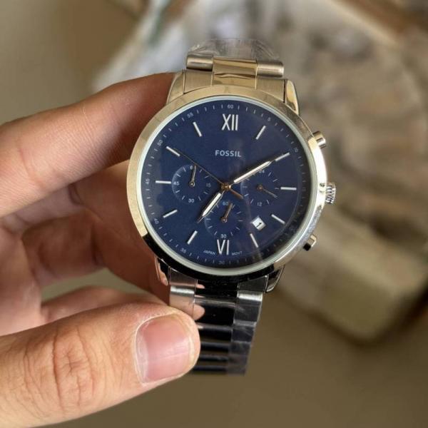 Fossi Neutra FS 5792 Chronograph