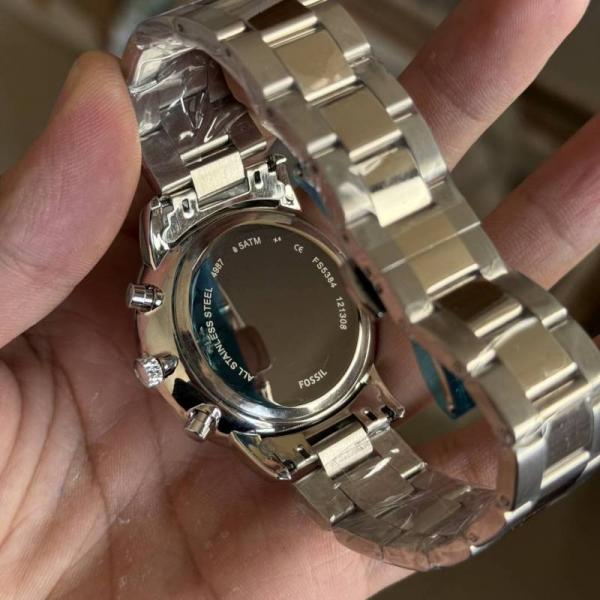 Fossi Neutra FS 5792 Chronograph