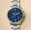 Fossi Neutra FS 5792 Chronograph