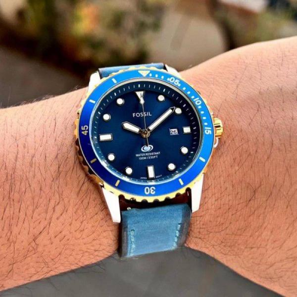 Fossi FS5946