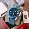 Fossi FS5946