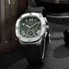 Guess Mens Chronograph (All Working)