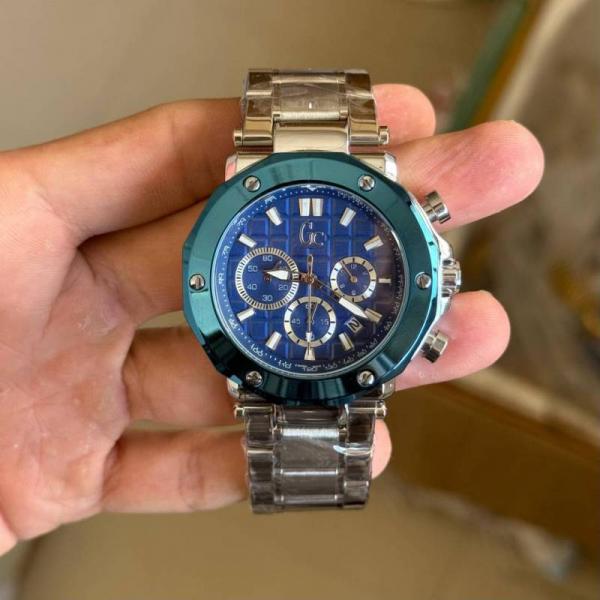 Guess GC Men (All working)