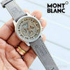MONTBLANC All working