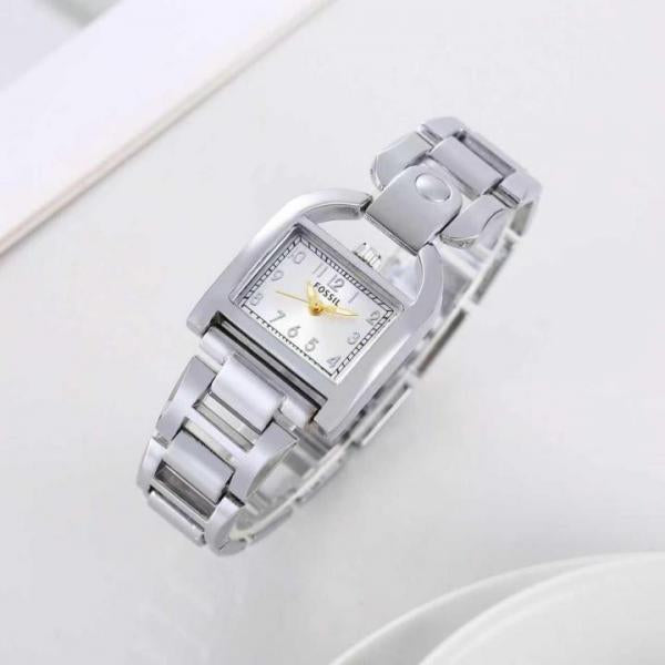 Fossiil Watch For Her 499