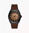 Fossii_l Everett LiteHide Automatic