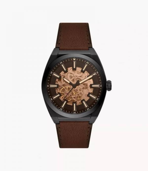Fossii_l Everett LiteHide Automatic