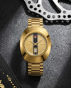 Radd_o DiaStar Original Automatic
