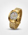 Radd_o DiaStar Original Automatic
