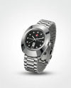 Radd_o DiaStar Original Automatic