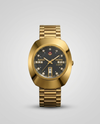 Radd_o DiaStar Original Automatic 3 dimond