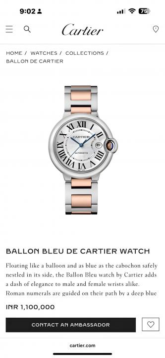 Carite_er Womens Ballon Catalog Rovmals Japan machine