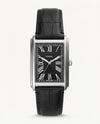Fossi_il Carraway FS6078 Black