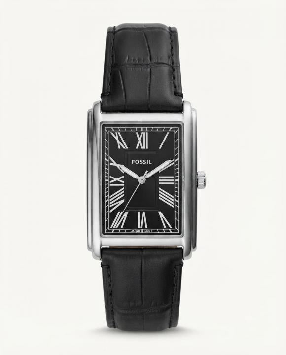 Fossi_il Carraway FS6078 Black