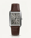 Fossi_il Carraway FS6078 Brown Grey  Dial