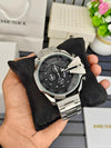 DIESE_EL WATCH M-763