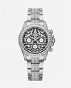 Rolee_x Daytona Eye Of Tiger Sliver