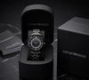 Emporio Arma i Ceramic Watch For Her 725
