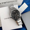 Emporio Arma i AR2460 (all working)