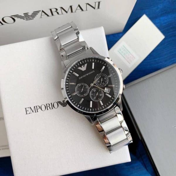 Emporio Arma i AR2460 (all working)