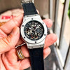 HUBLOOT_AUTO_SILVER-BLACK