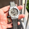 HUBLOOT_AUTO_SILVER-GREY