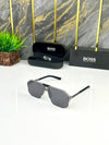 HOGO BOSS SUNGLASS Z-656