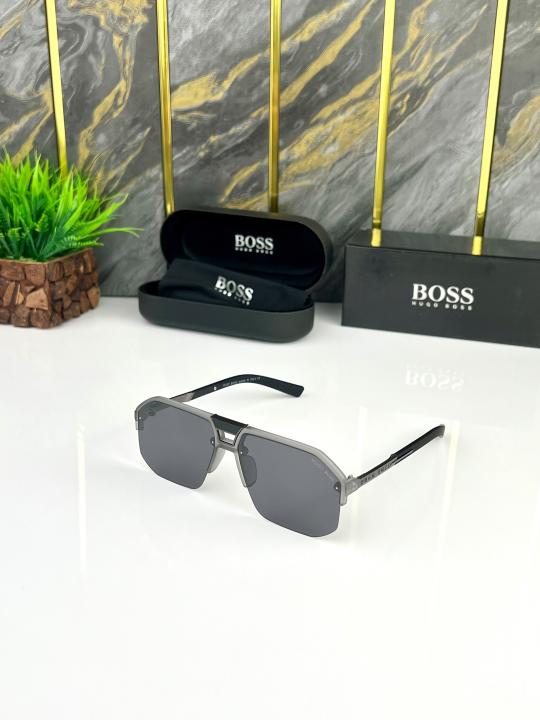 HOGO BOSS SUNGLASS Z-656