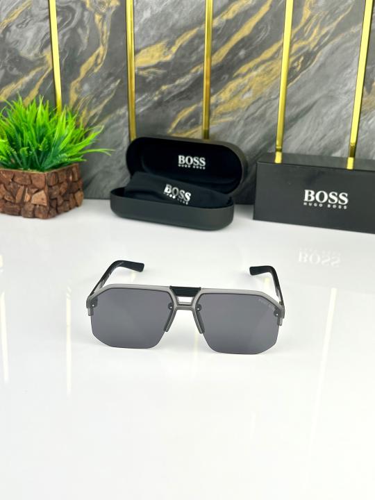 HOGO BOSS SUNGLASS Z-656