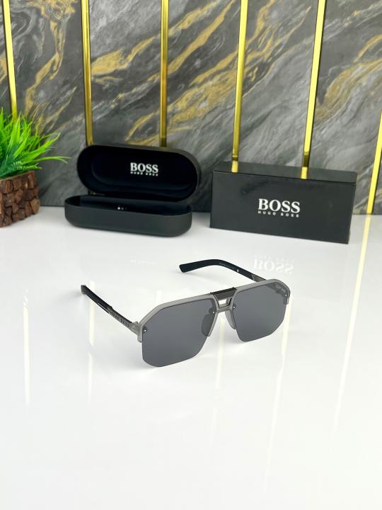 HOGO BOSS SUNGLASS Z-656