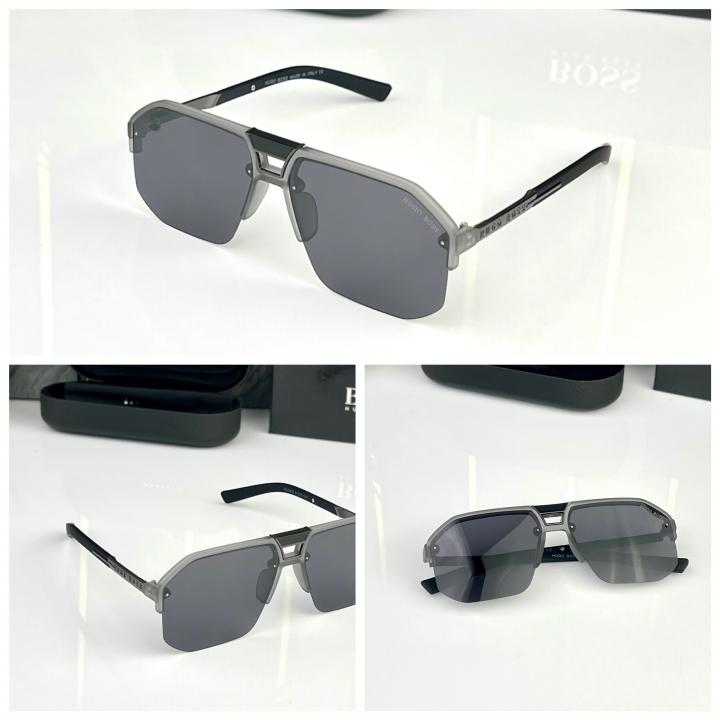 HOGO BOSS SUNGLASS Z-656