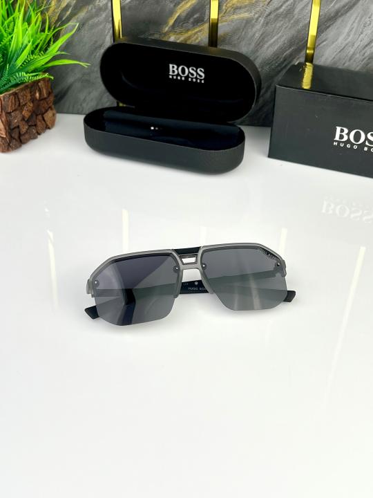 HOGO BOSS SUNGLASS Z-656