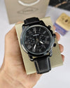 FOSSI_IL WATCH M-251