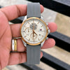 Tommy_Hilfiger_Stewart Japan Big Dial PremiumF125