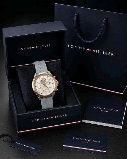 Tommy_Hilfiger_Stewart Japan Big Dial PremiumF125