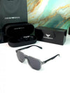 ARMAA_NI SUNGLASS Z-189