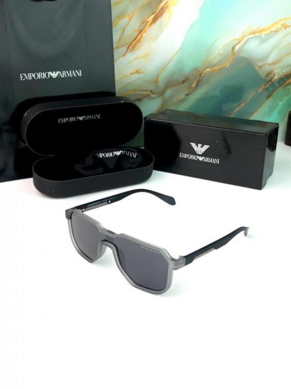 ARMAA_NI SUNGLASS Z-189