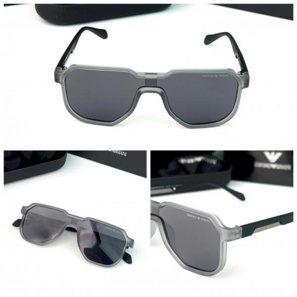 ARMAA_NI SUNGLASS Z-189