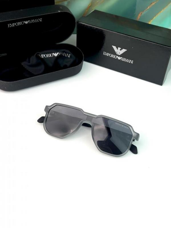 ARMAA_NI SUNGLASS Z-189