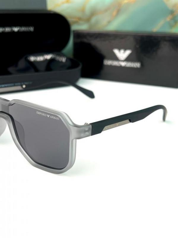 ARMAA_NI SUNGLASS Z-189