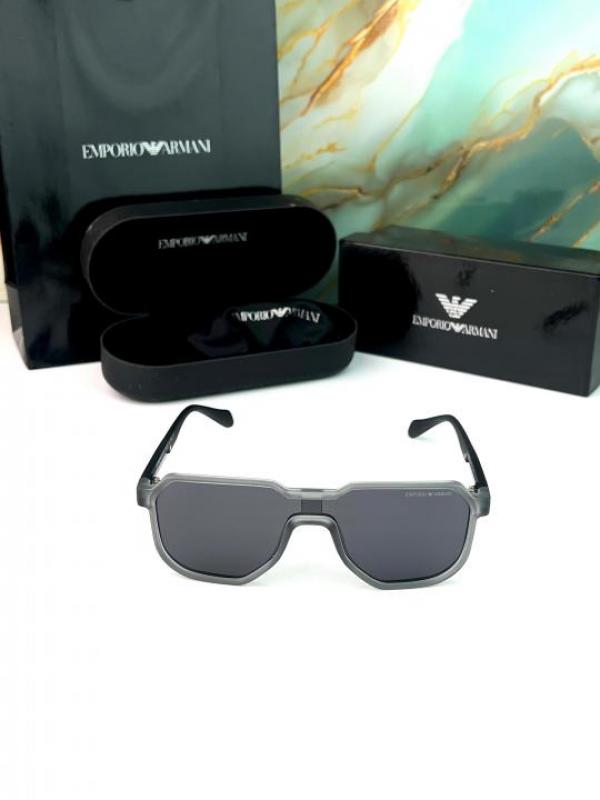 ARMAA_NI SUNGLASS Z-189