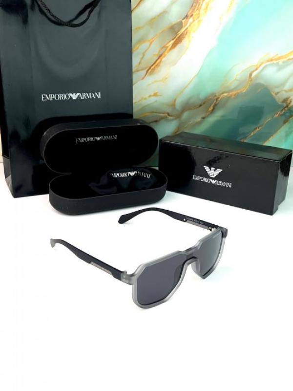ARMAA_NI SUNGLASS Z-189