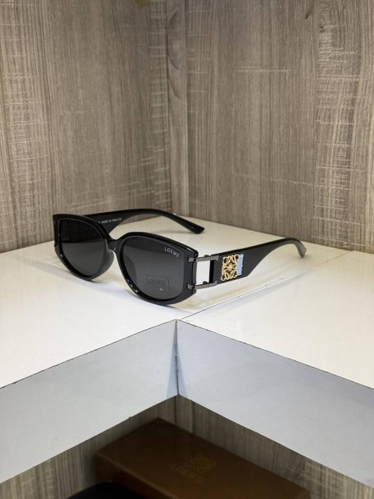Loewe 5013 Unisex Premium Sunglass