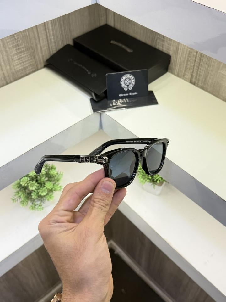 Chrome hearts 3355 Mens Sunglass