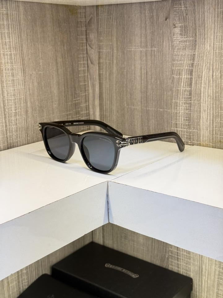 Chrome hearts 3355 Mens Sunglass