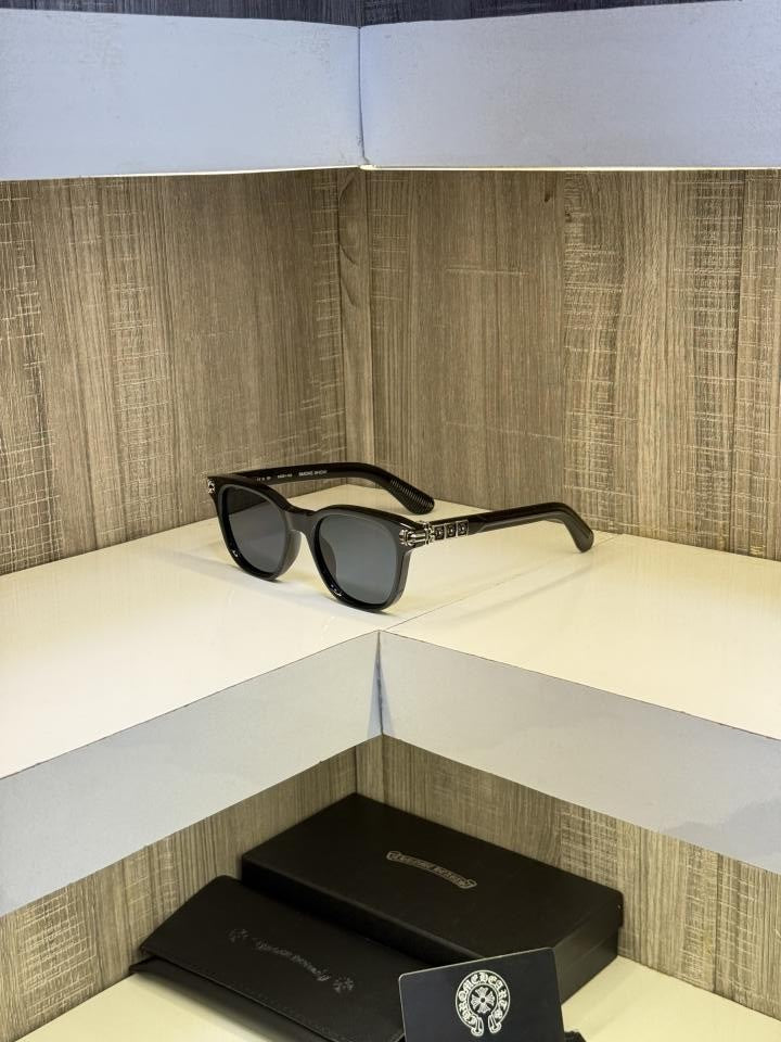 Chrome hearts 3355 Mens Sunglass