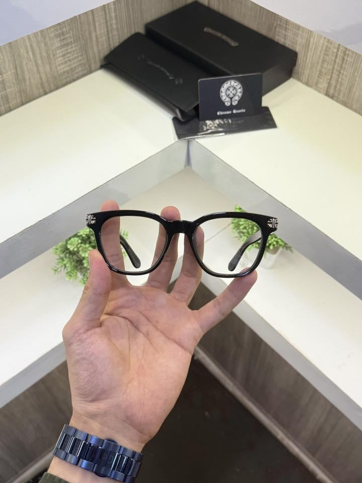 Chrome hearts 3355 Mens Sunglass