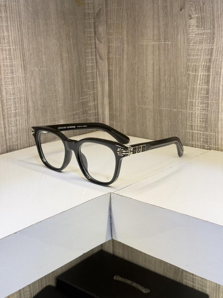 Chrome hearts 3355 Mens Sunglass