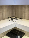 Chrome hearts 3355 Mens Sunglass